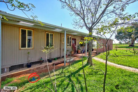 12 Stott Rd, Magdala, SA 5400