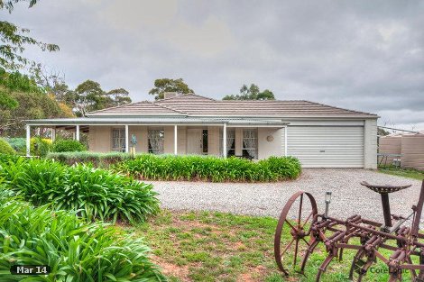 Lot 30 Jacobs Rd, Cherry Gardens, SA 5157