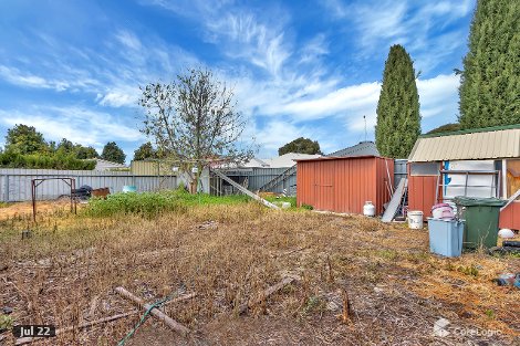 121 Davoren Rd, Andrews Farm, SA 5114