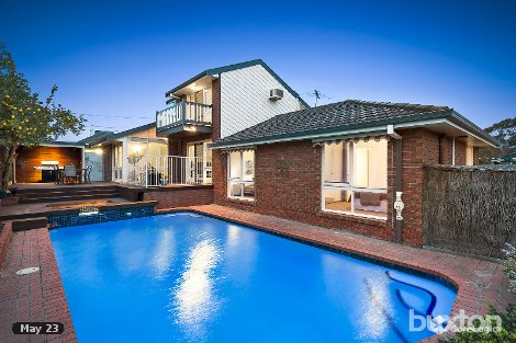 3 Bardoel Ct, Dingley Village, VIC 3172