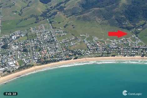 5 Eagles Nest Ct, Apollo Bay, VIC 3233