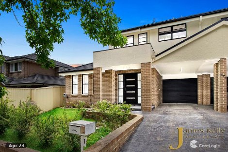 1/574 George St, South Windsor, NSW 2756