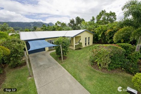 2 Resolution Dr, Bentley Park, QLD 4869