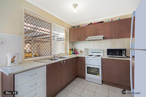 1/30 Jarnahill Dr, Mount Coolum, QLD 4573