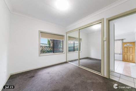 2/2 Napier St, Mays Hill, NSW 2145