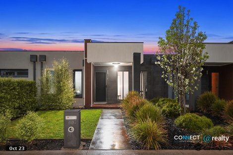 373c Centre Rd, Berwick, VIC 3806