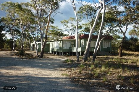 383 Dolphin Sands Rd, Dolphin Sands, TAS 7190