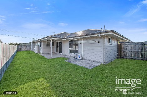 1/82 Judith St, Crestmead, QLD 4132