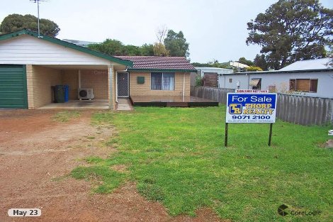 16b Tupper St, Esperance, WA 6450