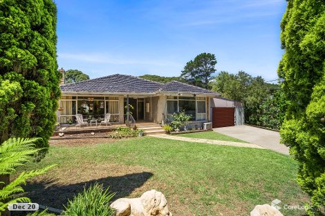 1 Pasadena St, Rye, VIC 3941