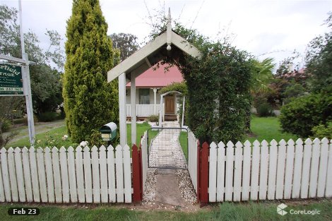 121 Rouse St, Tenterfield, NSW 2372