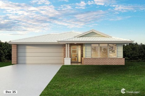 3903 Sandpiper Cct, Aberglasslyn, NSW 2320