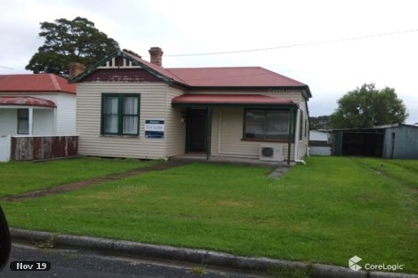 15 Lynch St, Strahan, TAS 7468