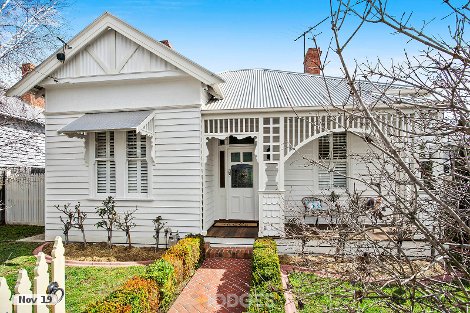 4 Cumberland St, Newtown, VIC 3220