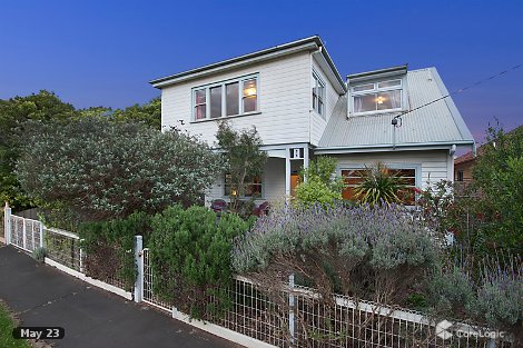 111 Hesse St, Queenscliff, VIC 3225