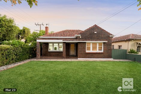 42 Albert St, Clarence Gardens, SA 5039