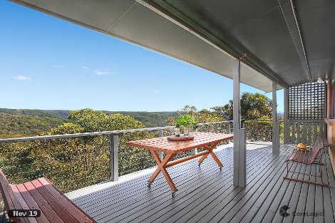 28 Edward Pde, Wentworth Falls, NSW 2782