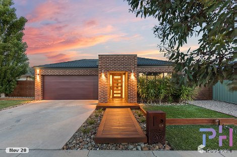 214 Station St, Epsom, VIC 3551