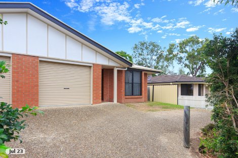 2/8 Lagoona Ct, Churchill, QLD 4305