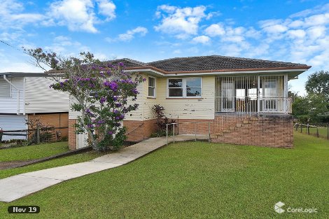 51 Basnett St, Chermside West, QLD 4032