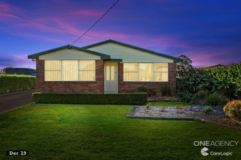 12 Montagu Rd, Smithton, TAS 7330