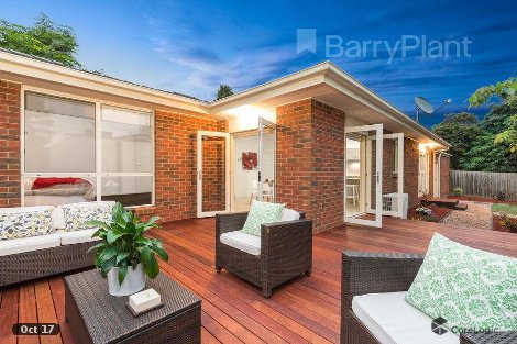 3/3 Garrisson Gr, Wantirna, VIC 3152