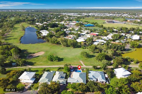 19 Sherringham Cres, Durack, NT 0830