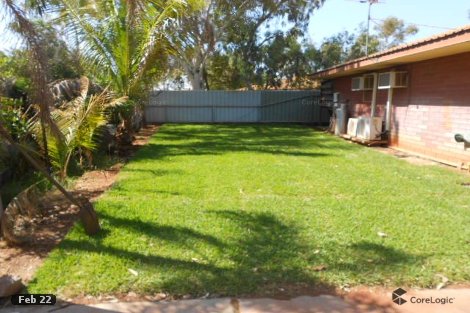 5 Kwinana St, South Hedland, WA 6722