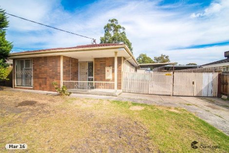 18 Norval Cres, Coolaroo, VIC 3048