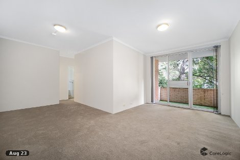 10/27 James St, Enmore, NSW 2042