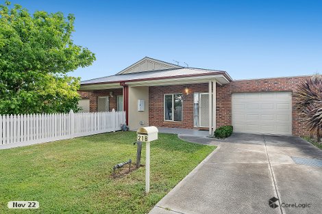 21b Dundas St, Darley, VIC 3340