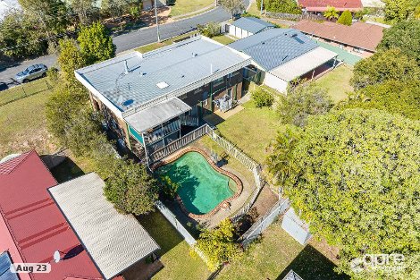 46 Veronica Ave, Daisy Hill, QLD 4127