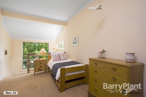 2 Rainbow Ct, Mount Waverley, VIC 3149