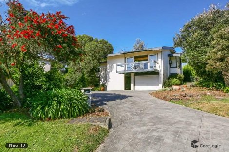 75 Wimborne Ave, Mount Eliza, VIC 3930