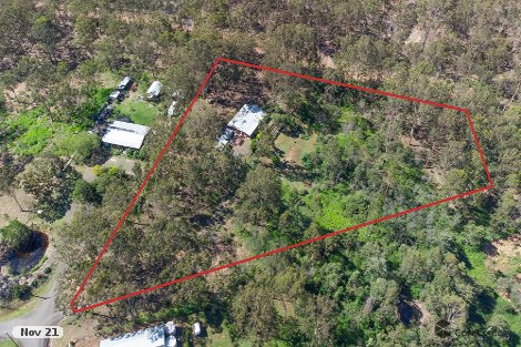23 Alfred St, Grandchester, QLD 4340