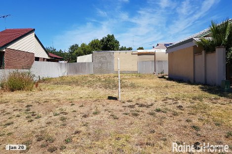 1b Cantwell Ct, East Bunbury, WA 6230