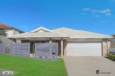 2 Florence Cl, Port Macquarie, NSW 2444