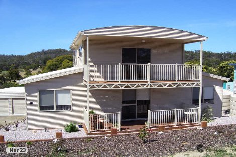 40 Hazards View Dr, Coles Bay, TAS 7215