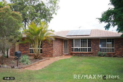 28 Westwood Dr, Hillcrest, QLD 4118