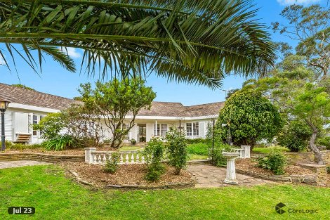 15 Morell St, Mornington, VIC 3931