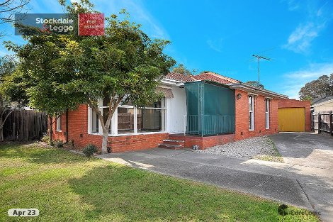 224 Mickleham Rd, Gladstone Park, VIC 3043