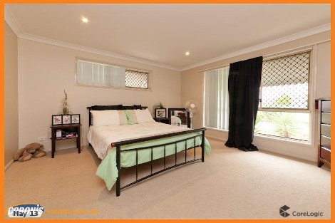 23 Golf Course Dr, Meadowbrook, QLD 4131