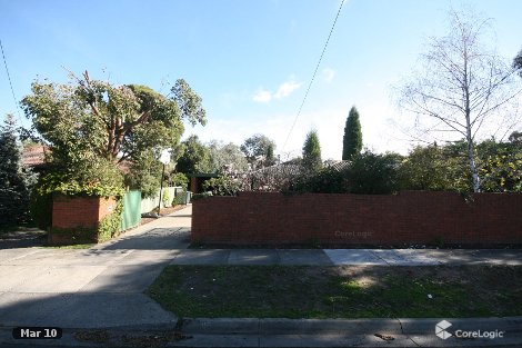 99 Harley St N, Knoxfield, VIC 3180