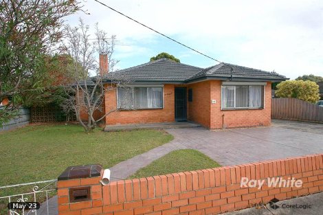 64 Kelvinside Rd, Noble Park, VIC 3174