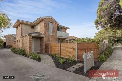 1/75 Mcleod Rd, Carrum, VIC 3197