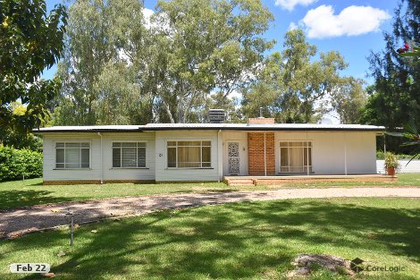 134 Greenbah Rd, Moree, NSW 2400