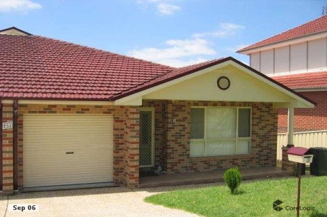 67 Gunambi St, Wallsend, NSW 2287