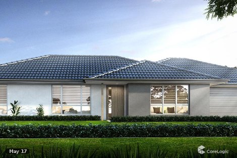 39 Cavell Ct, Woodhill, QLD 4285