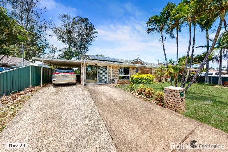 13 Sloane Ct, Waterford West, QLD 4133