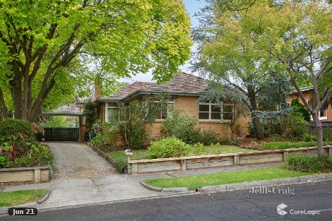 35 Diana Dr, Blackburn North, VIC 3130